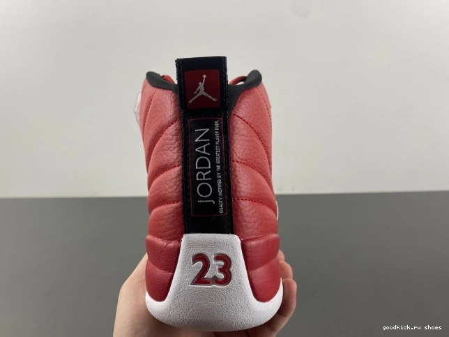 12 130690-600 Alternate Air Jordan 0809